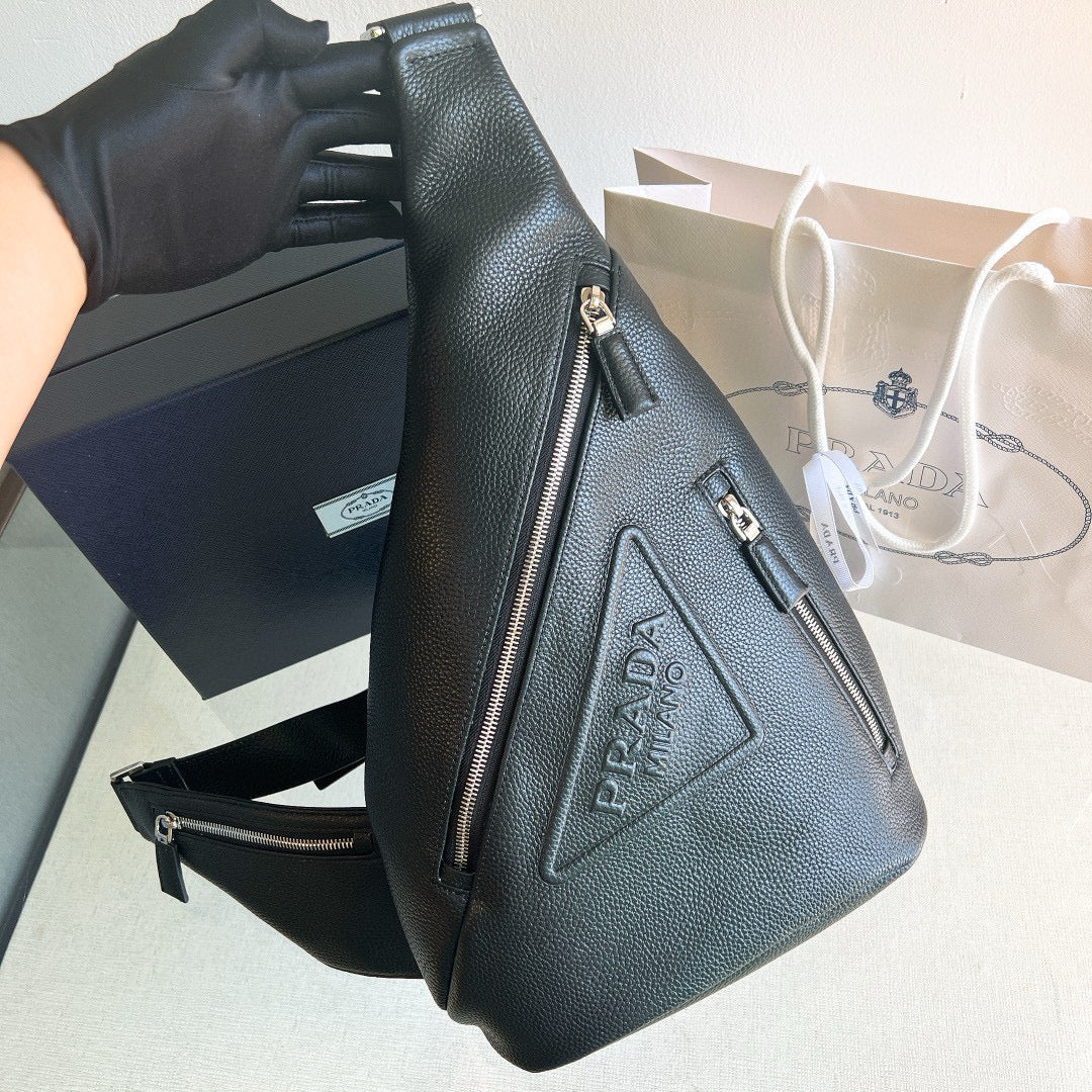 PRD Sling Bag