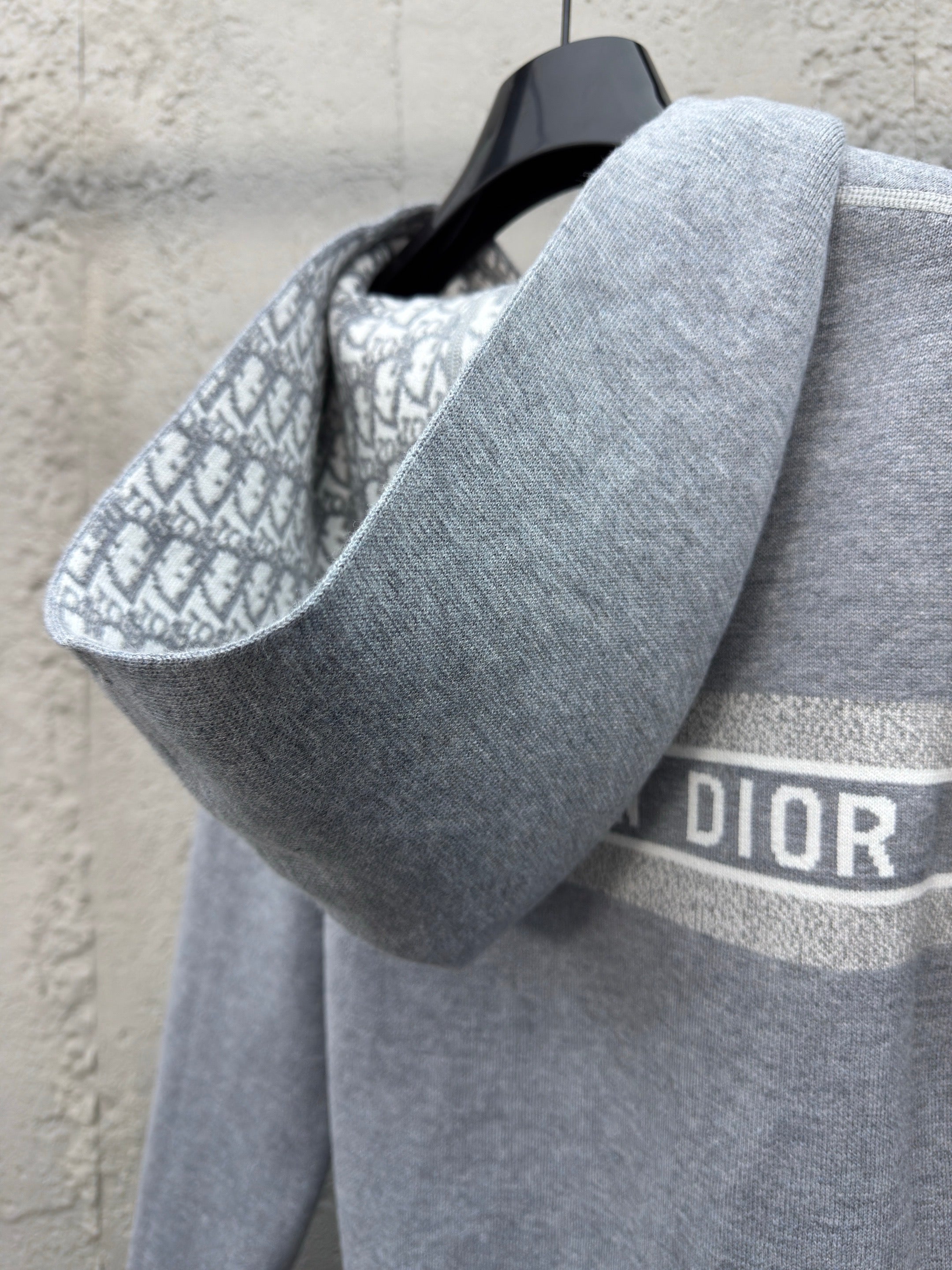 CD Jacket