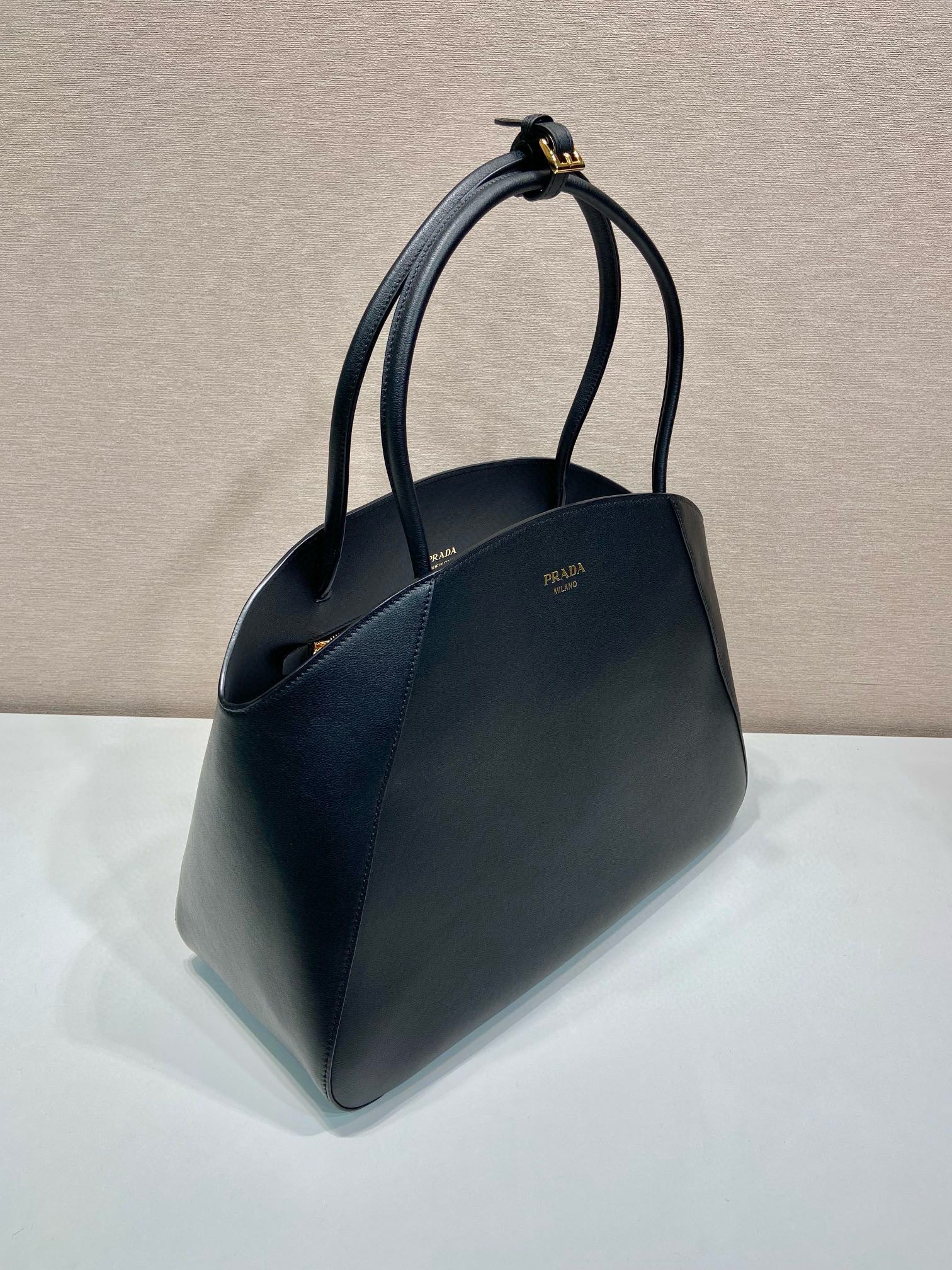 PRD Tote Bag
