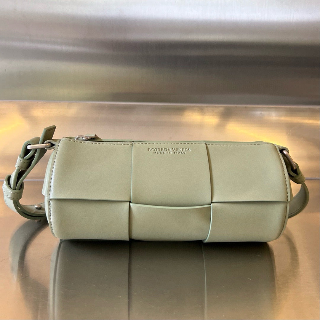 BTV Bag