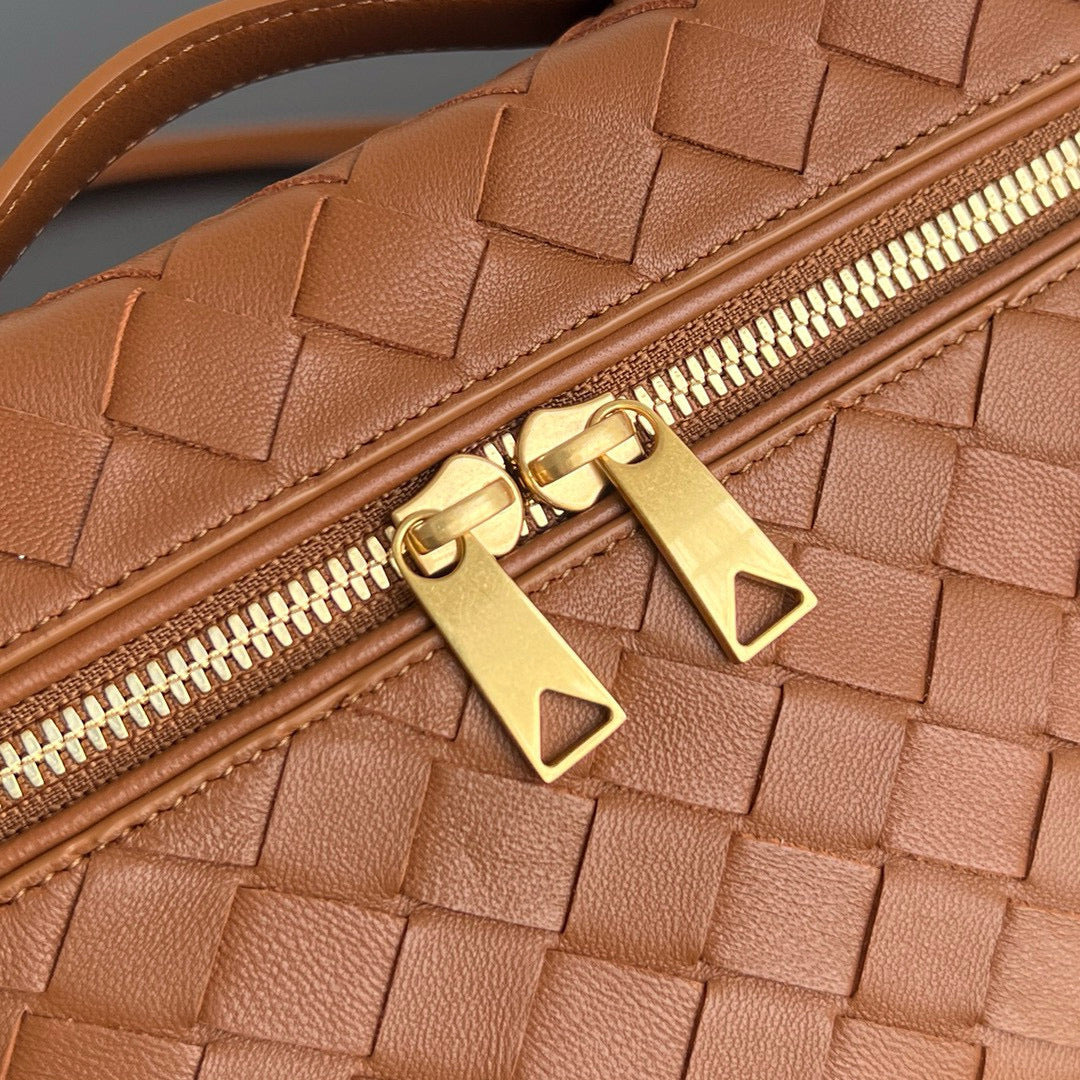 BTV Vanity Case