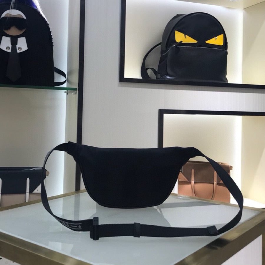FD Belt Bag