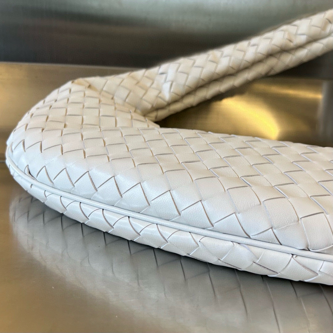 BTV Buddy Bag