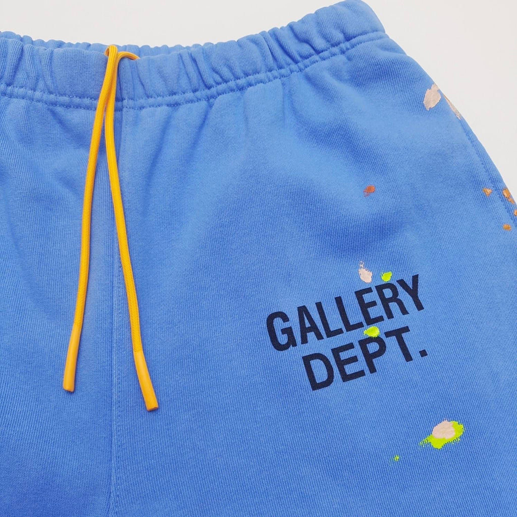 GDPT Sweatpants