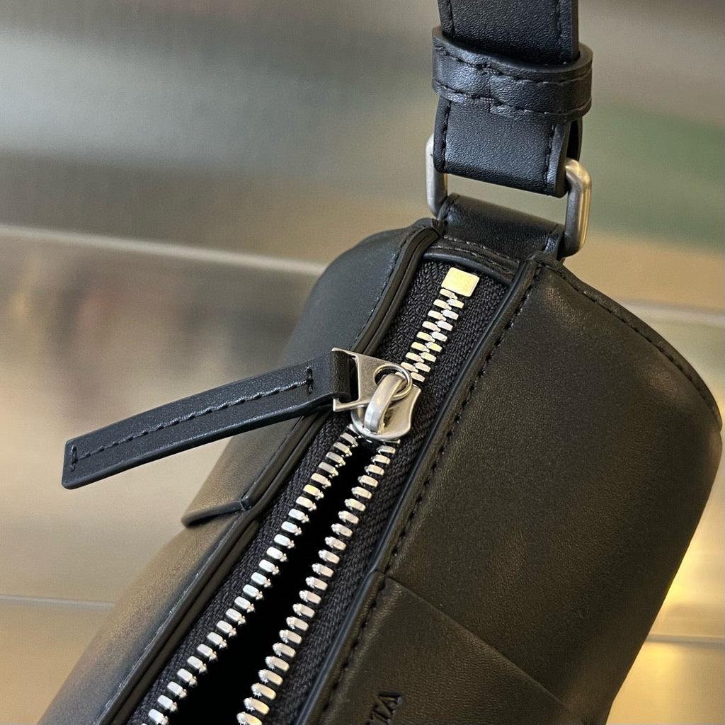 BTV Bag