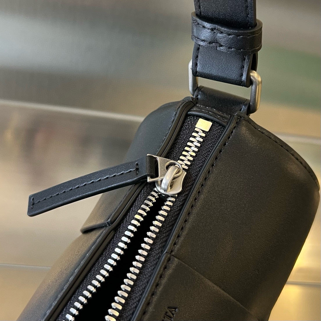 BTV Bag