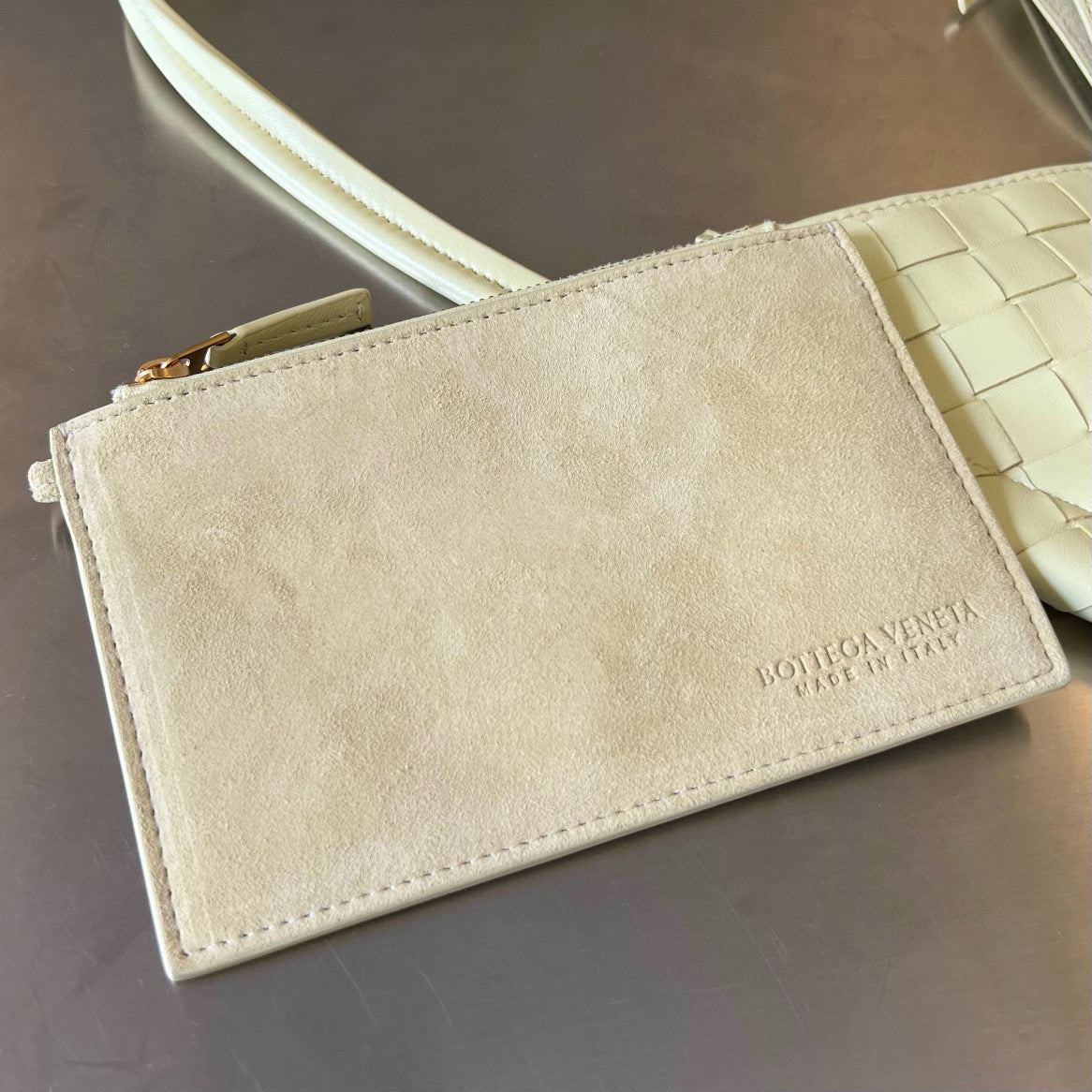 BTV Solstice Bag