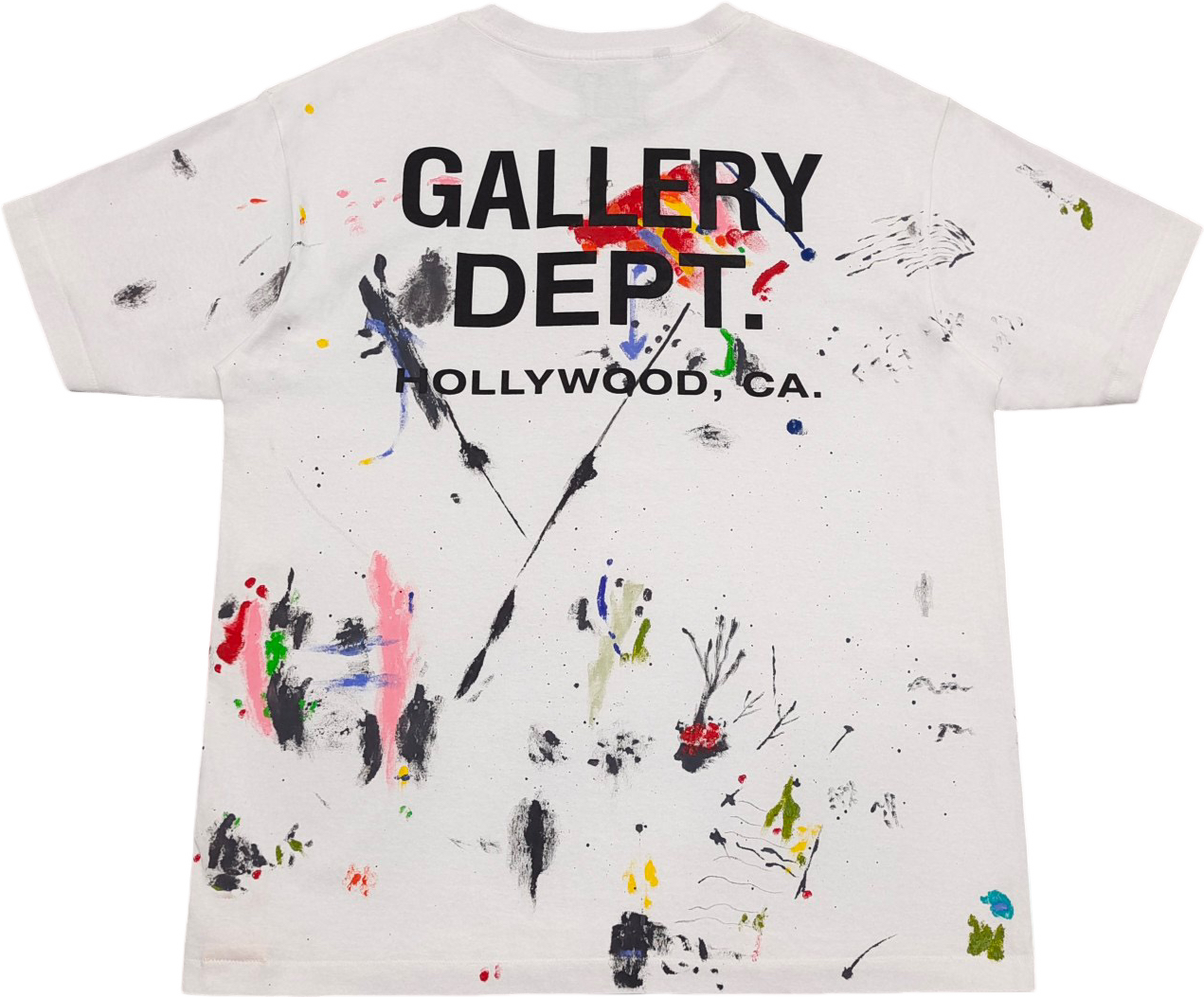 GDPT T-Shirt