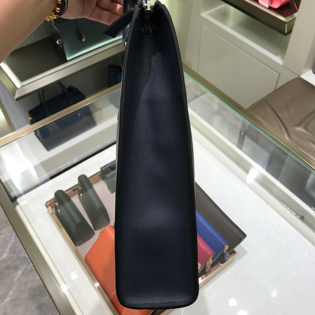 PRD Briefcase