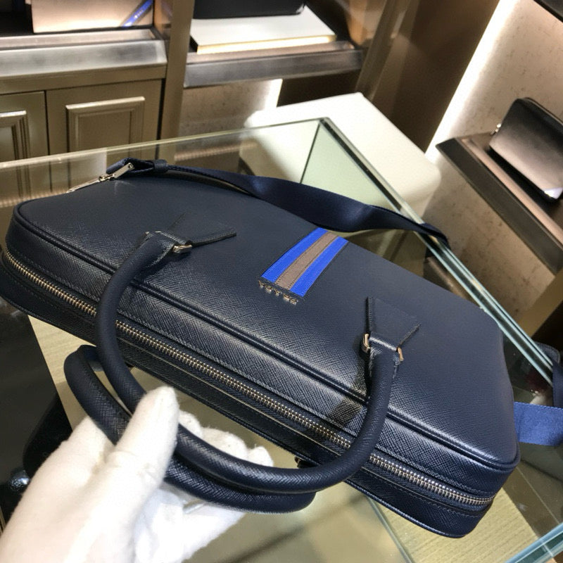 PRD Briefcase