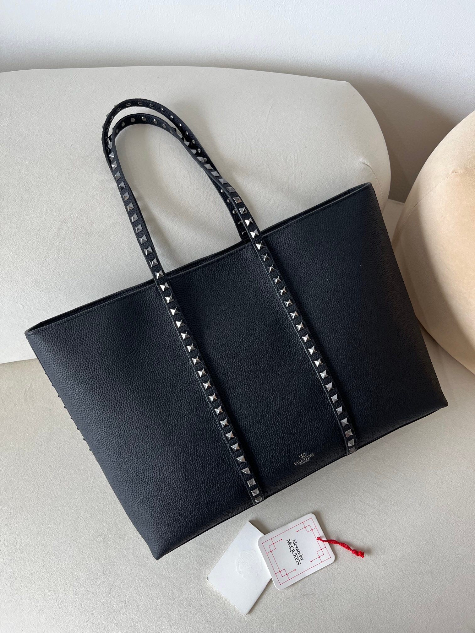 VLT Handbag