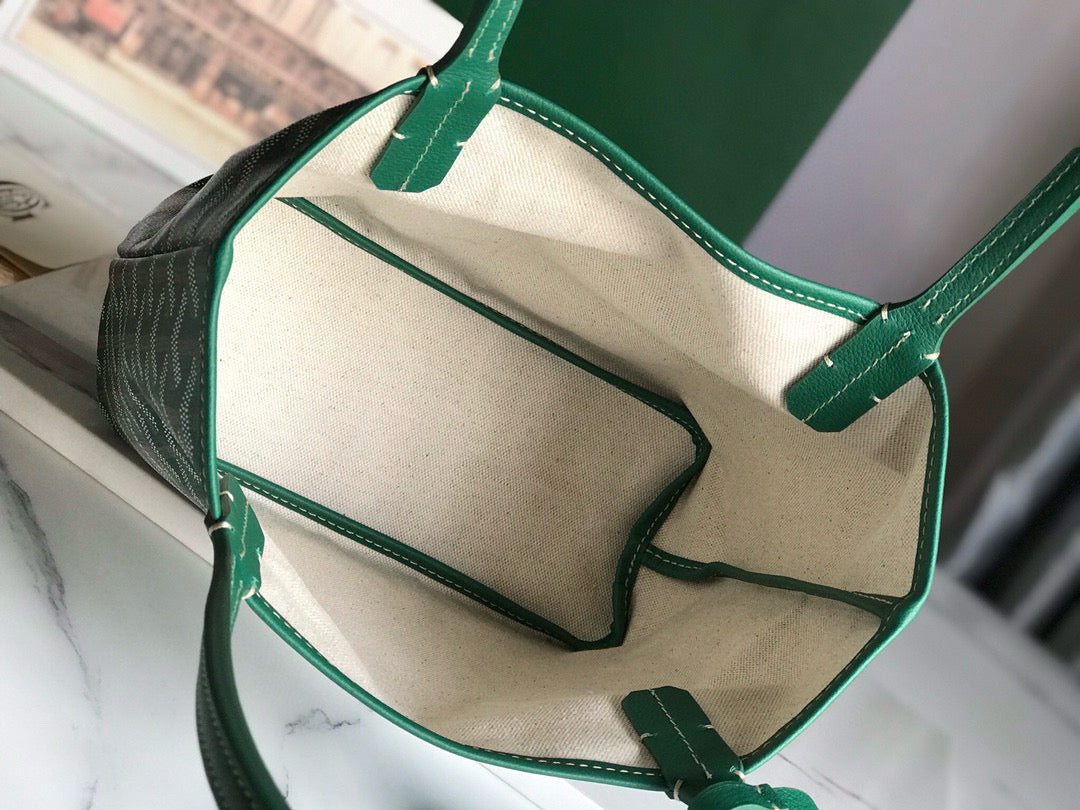 GYD Bag