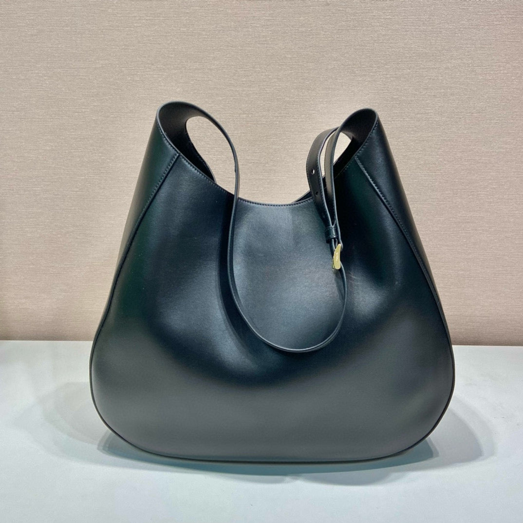 PRD Shouder Bag