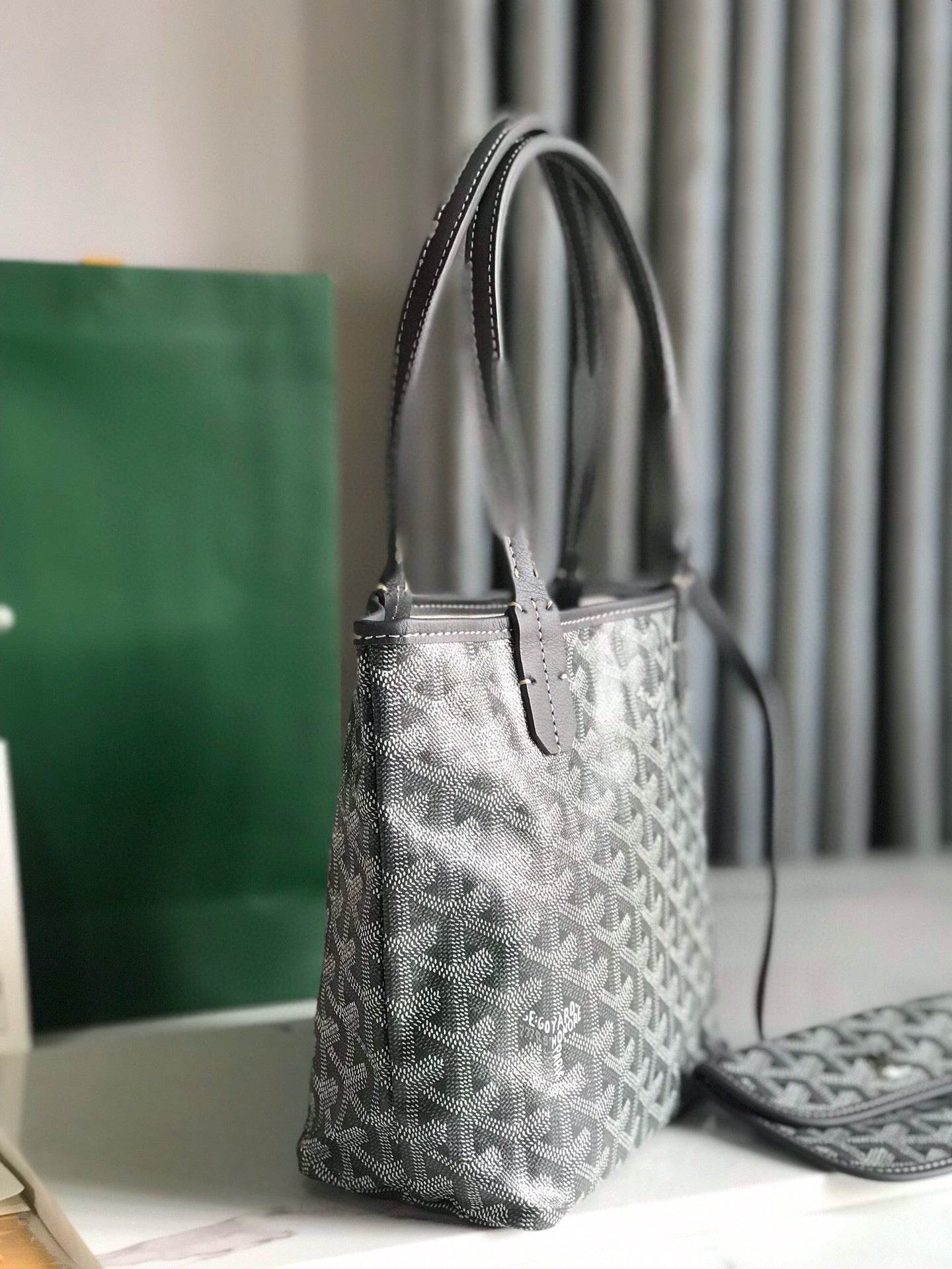 GYD Bag