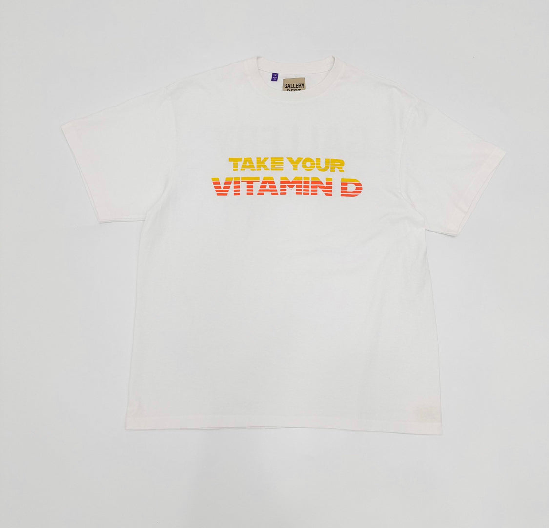 GDPT T-Shirt