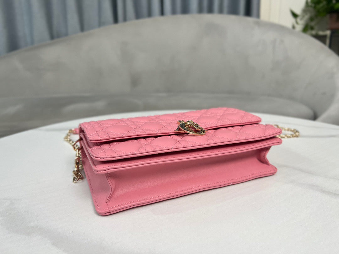 CD Miss Caro Hangbag