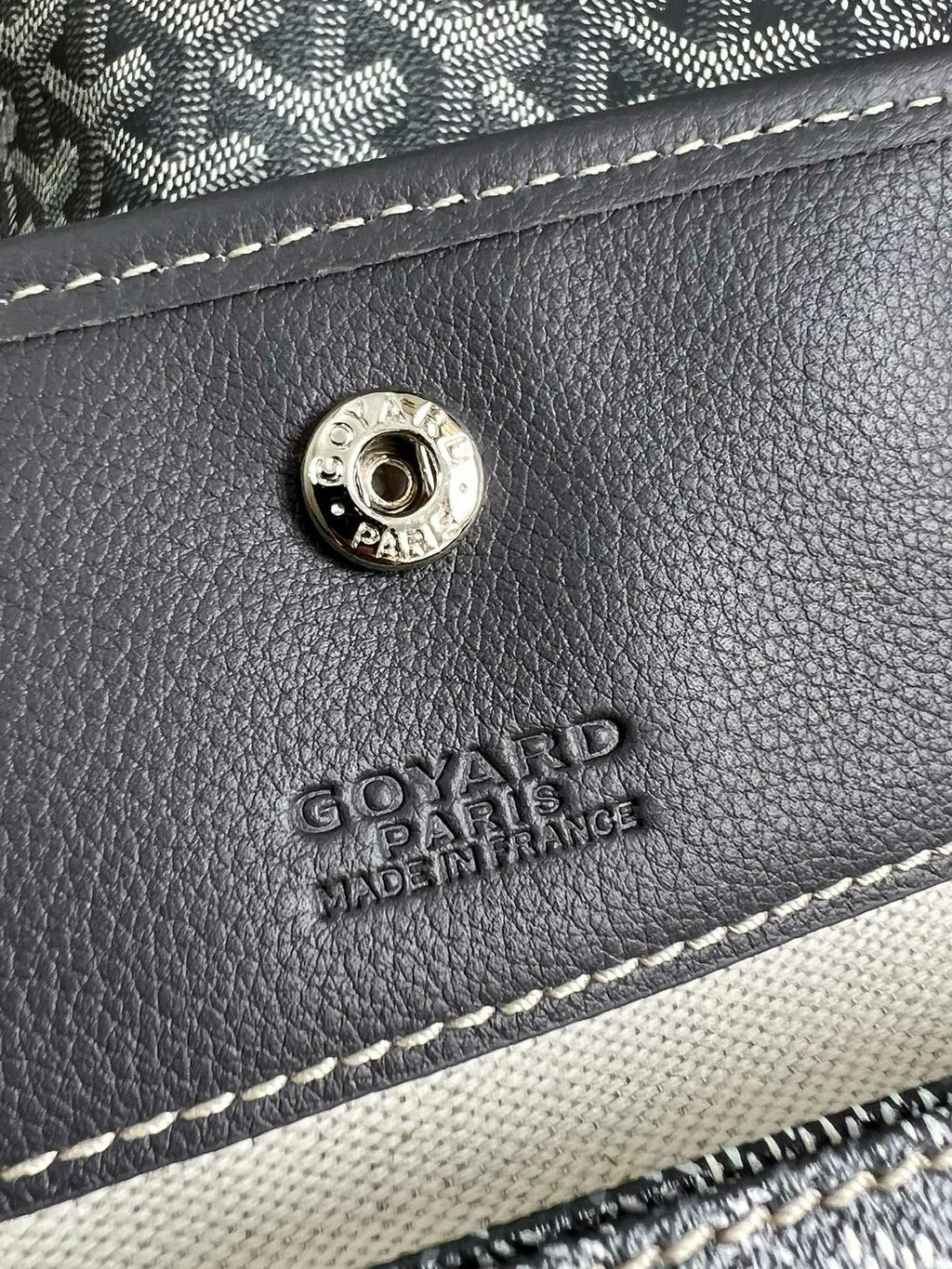 GYD Saint Louis GM