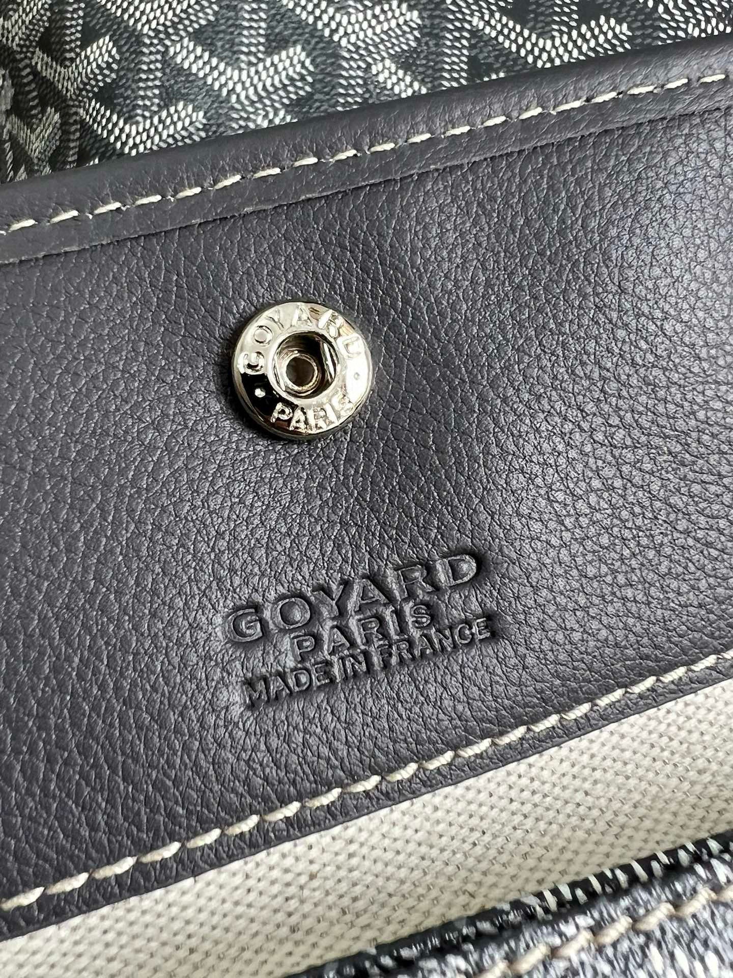 GYD Saint Louis GM