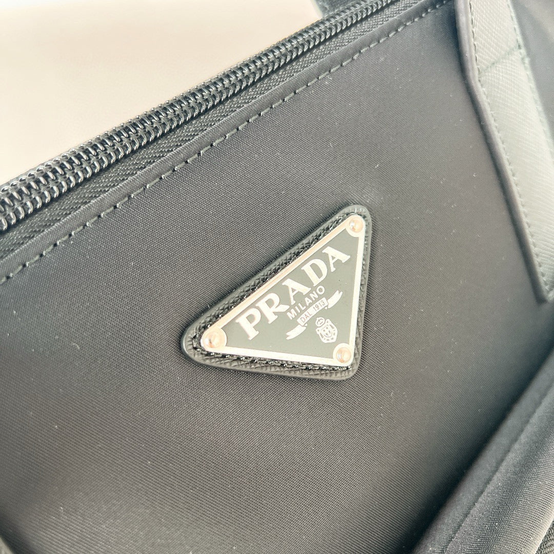 PRD Tote Bag