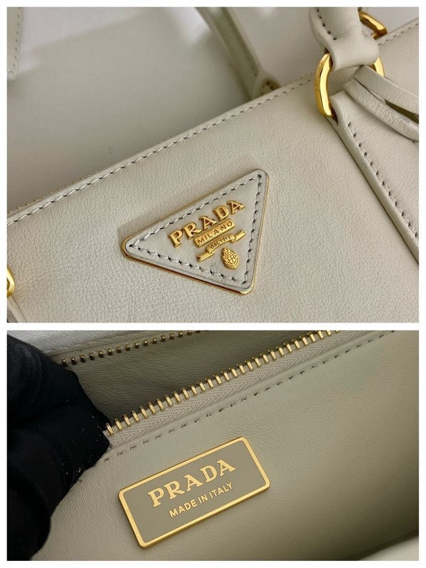 PRD Tote Bag