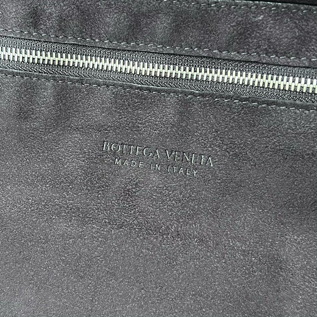 BTV Briefcase