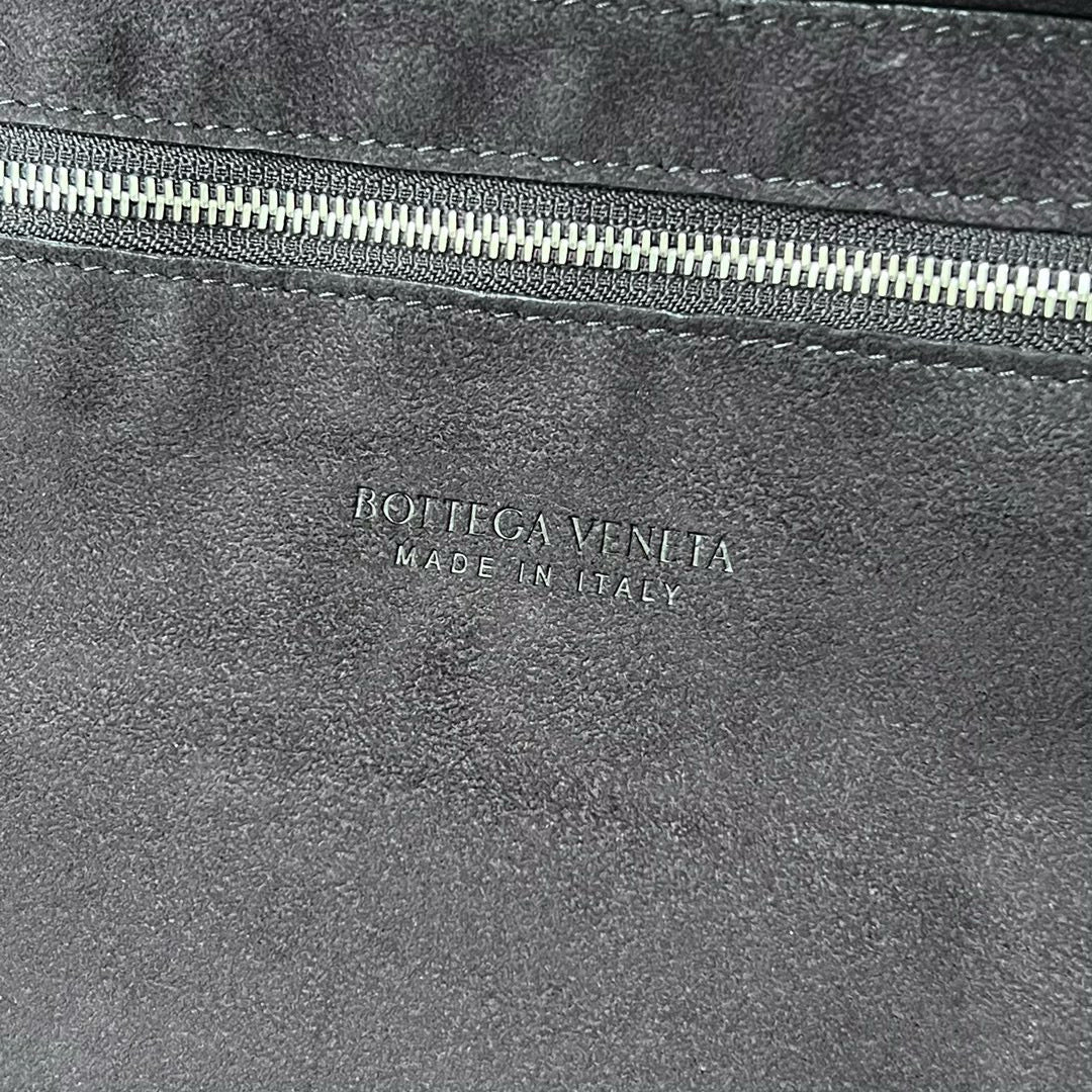 BTV Briefcase