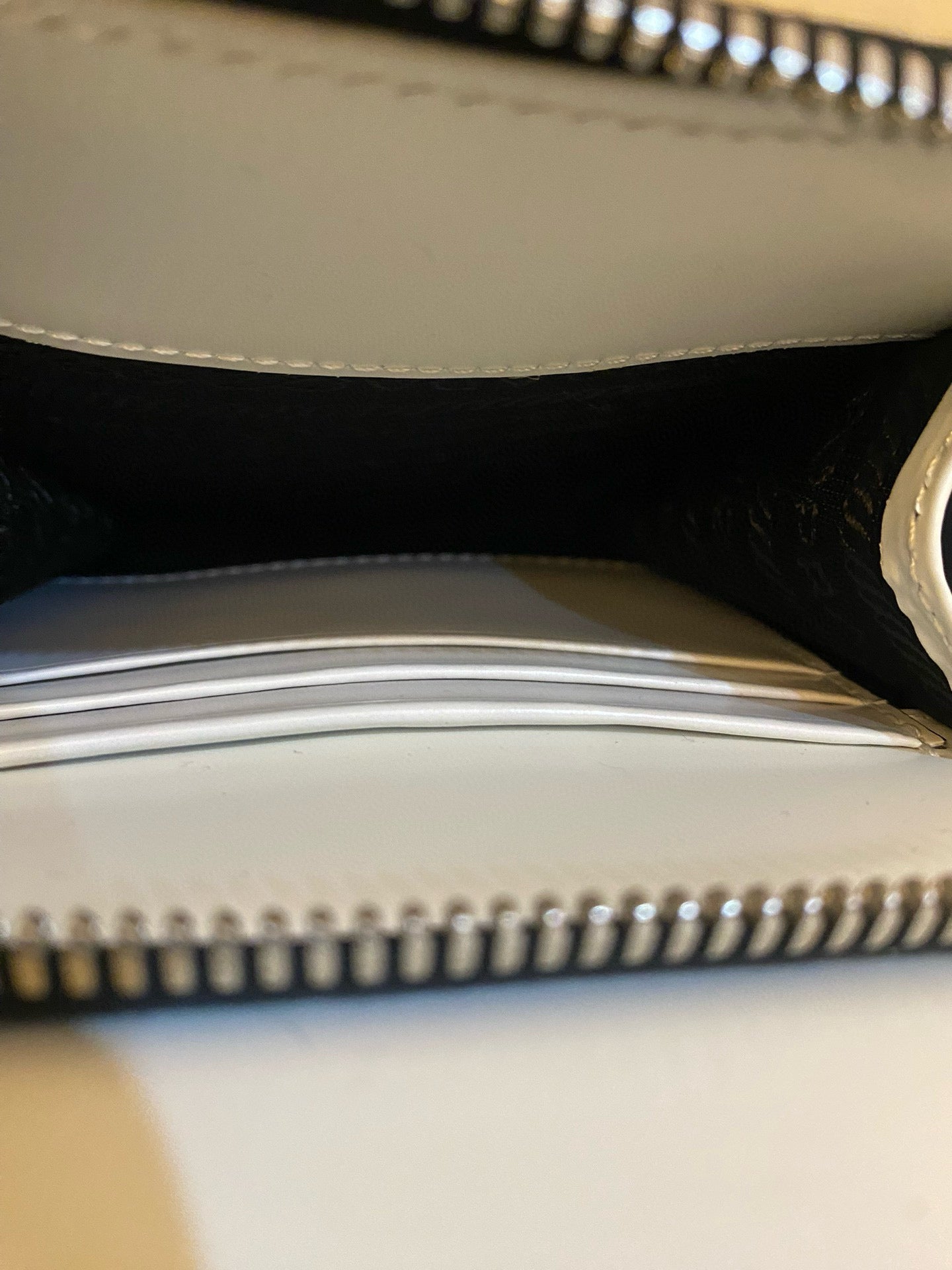 PRD Sling Bag