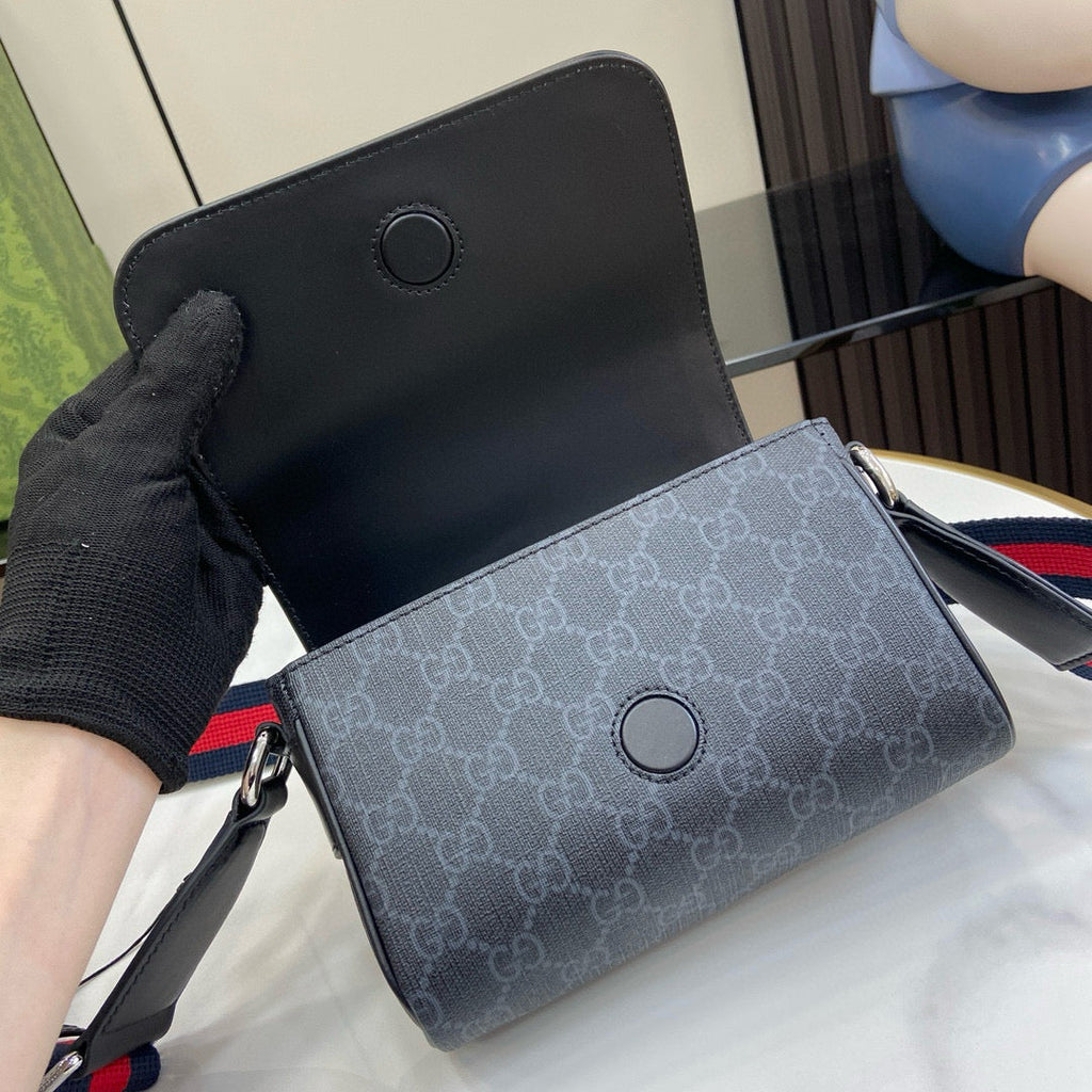 GC Crossbody Bag