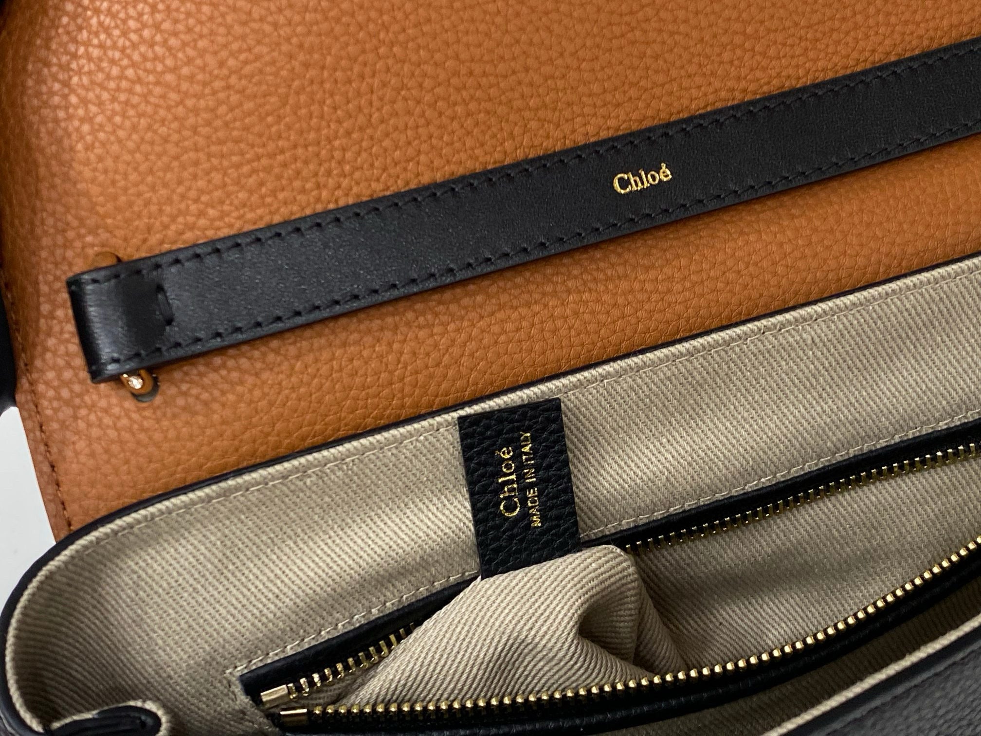 CHL Penelope Shoulder Bag