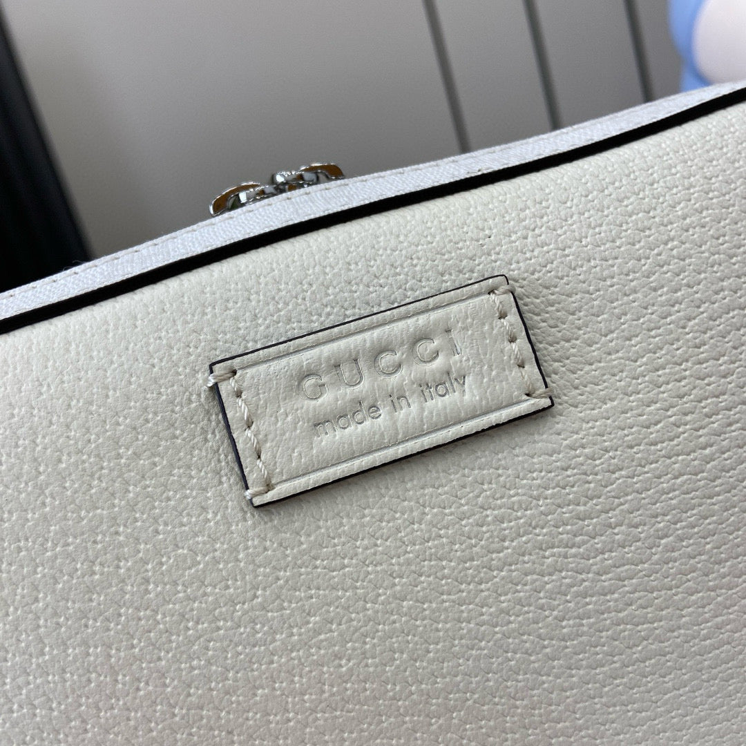 GC Crossbody Bag