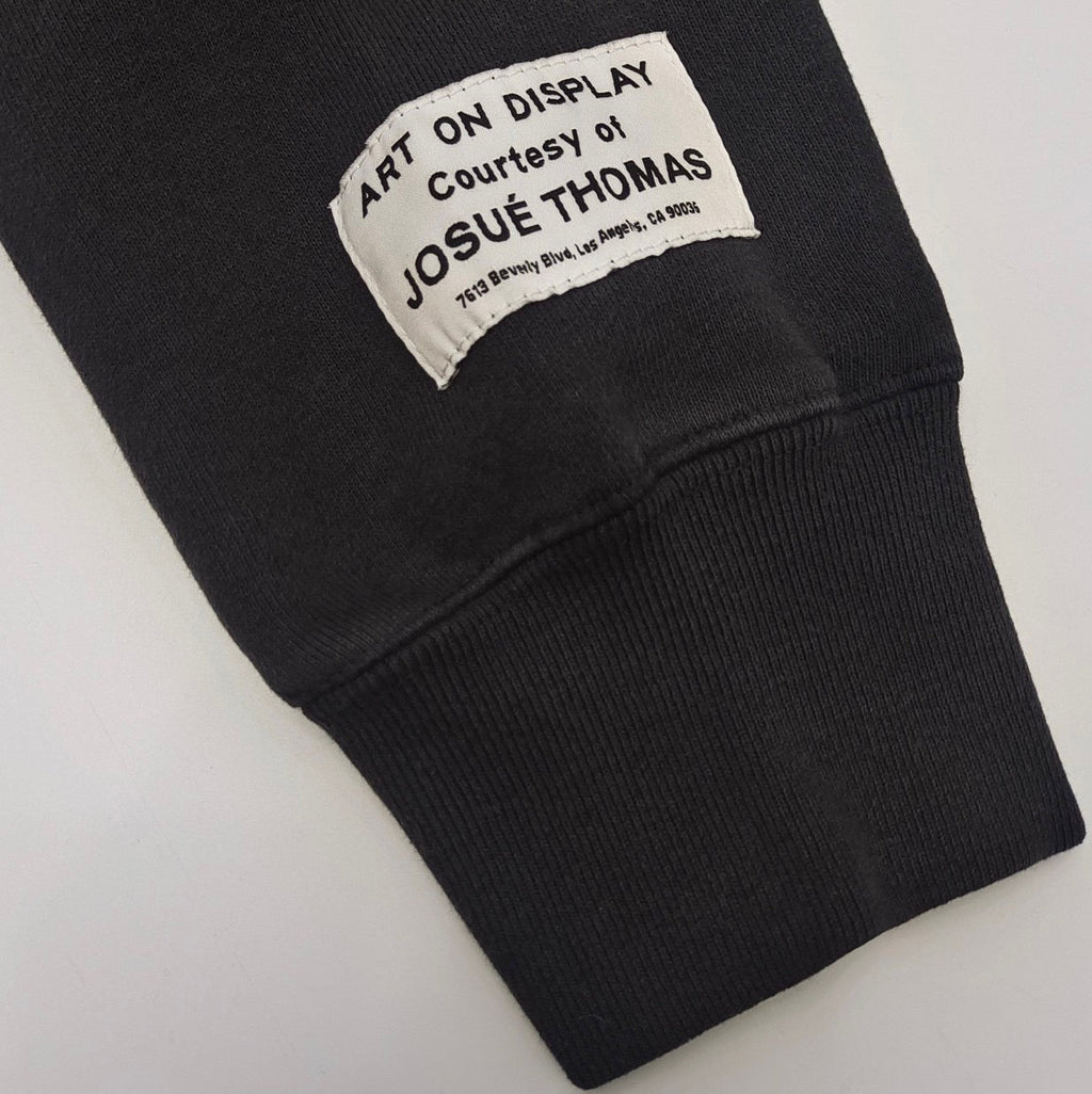 GDPT Hoodie