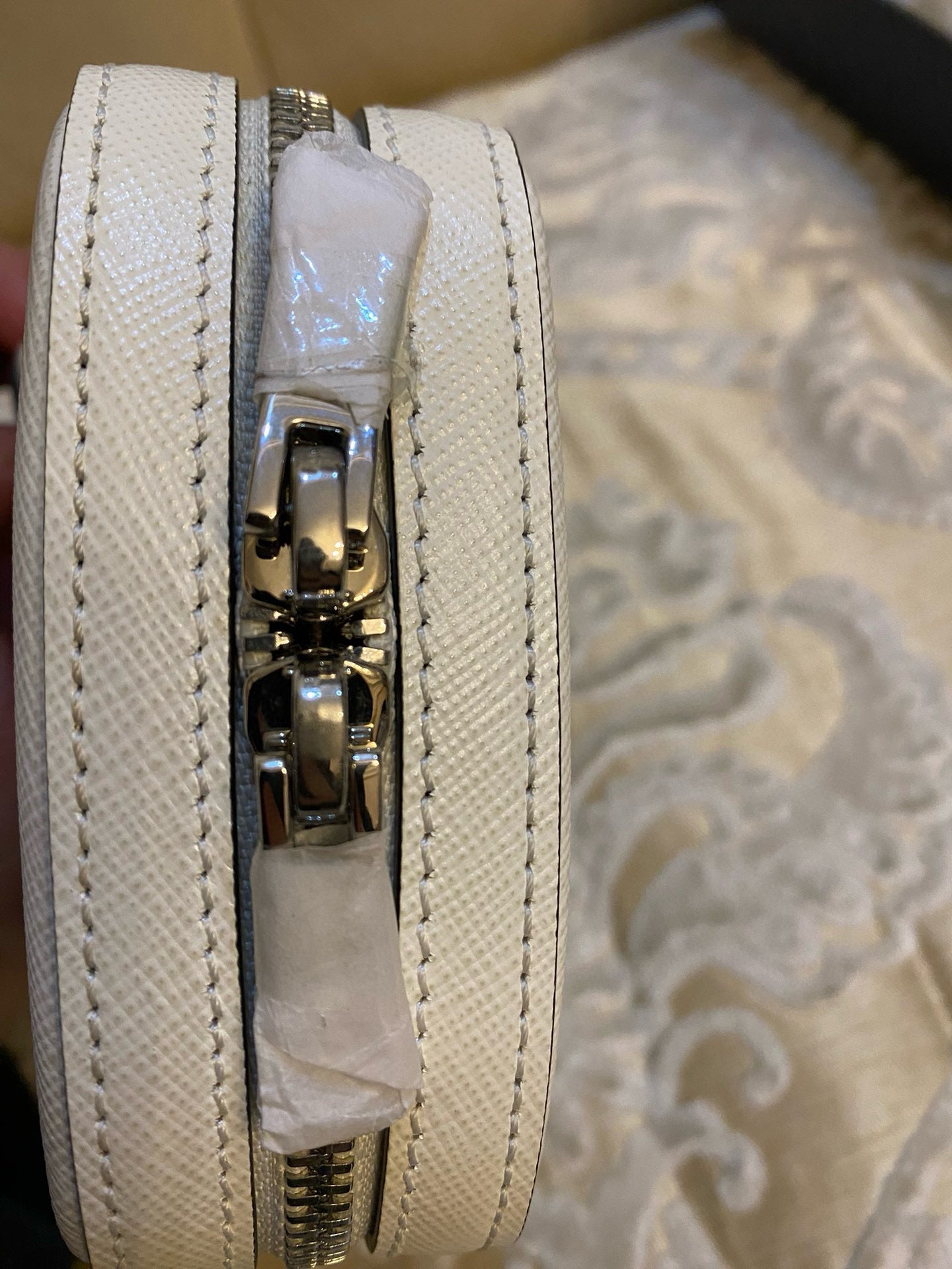PRD Sling Bag