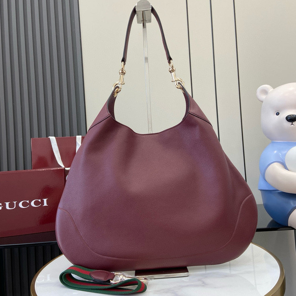 GC Shoulder Bag