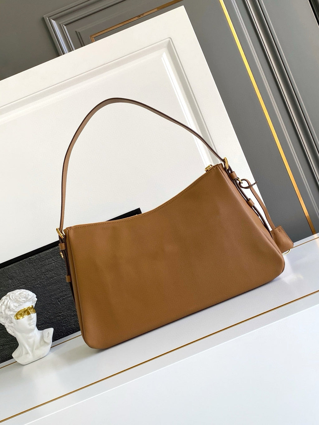 PRD Shouder Bag