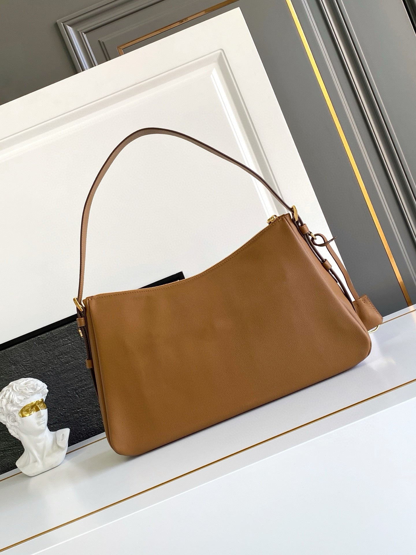 PRD Shouder Bag