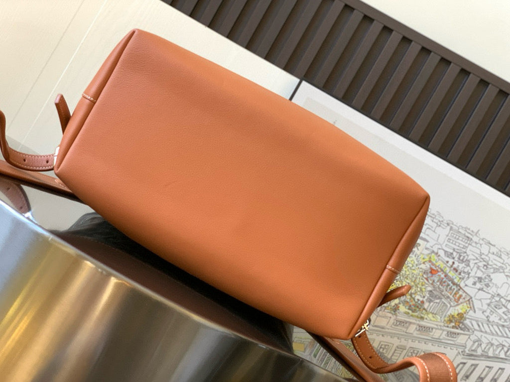 GYD Backpack