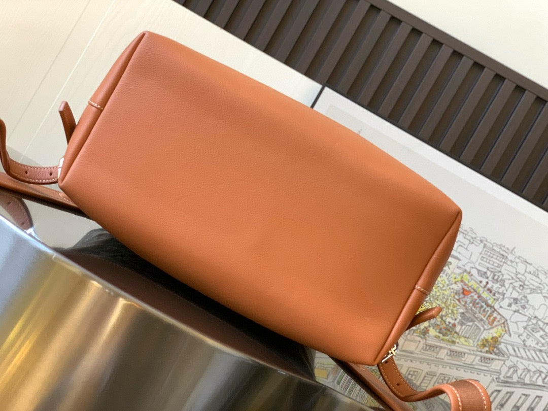 GYD Backpack