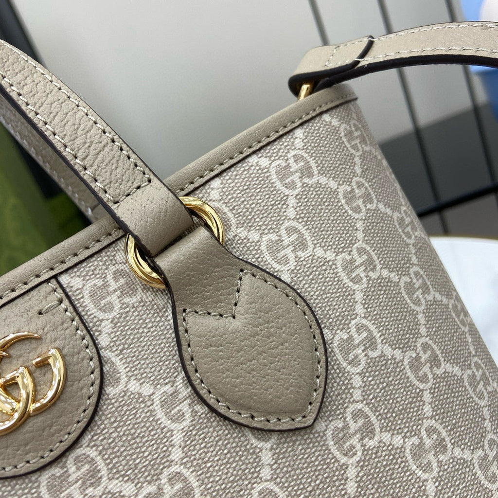 GC Ophidia Tote