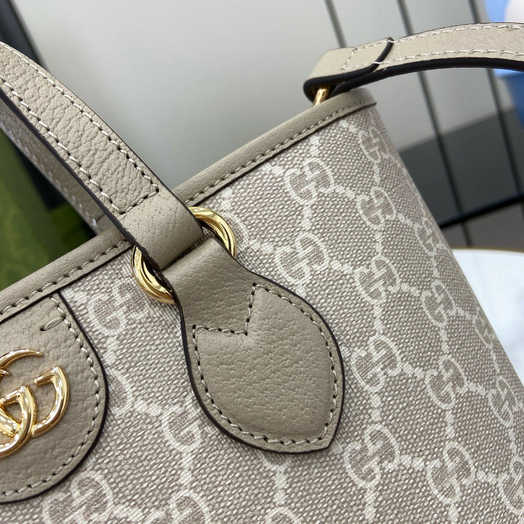 GC Ophidia Tote