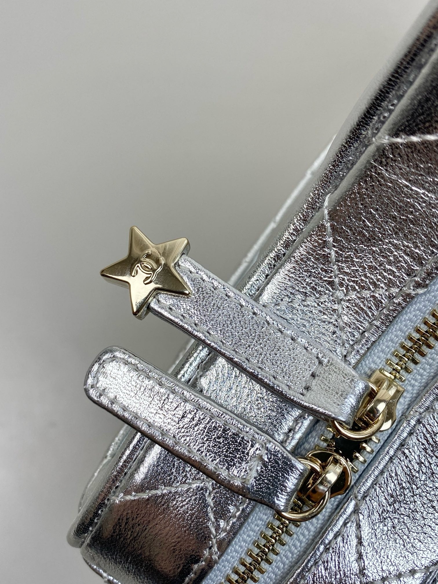CNL 24C Star Bag