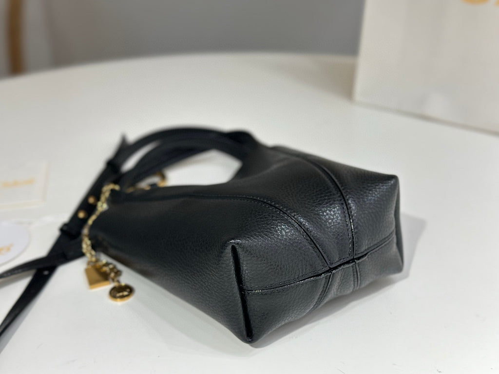 CHL Spin Tote Bag