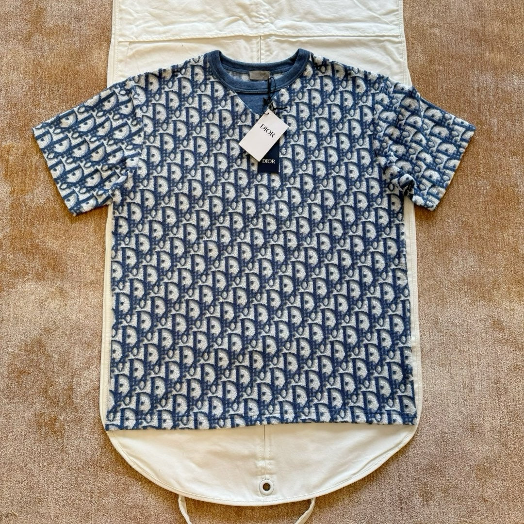 CD T-Shirt
