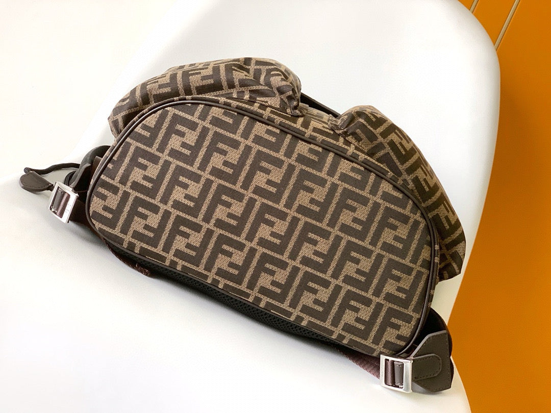 FD Backpack
