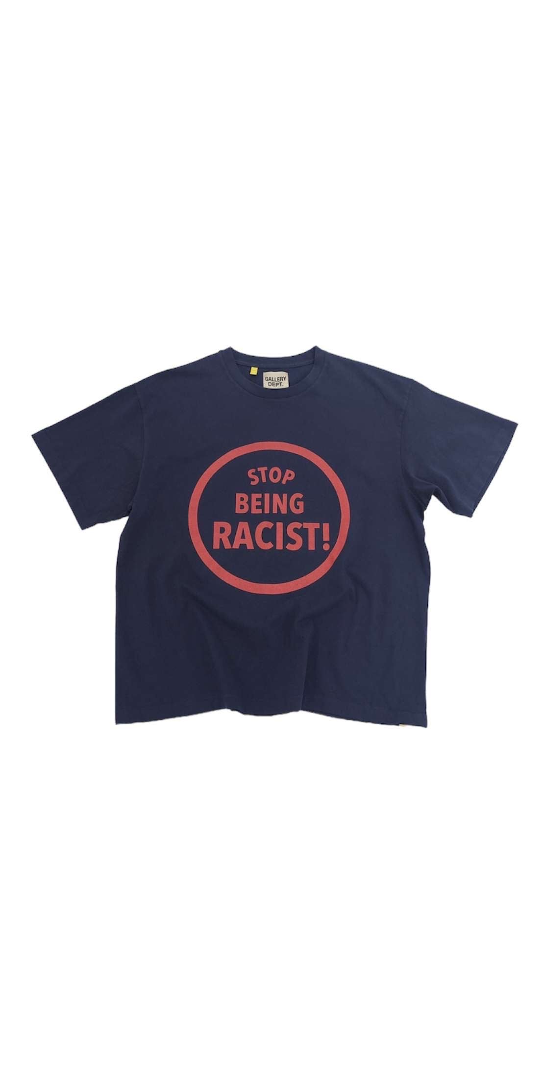 GDPT T-Shirt
