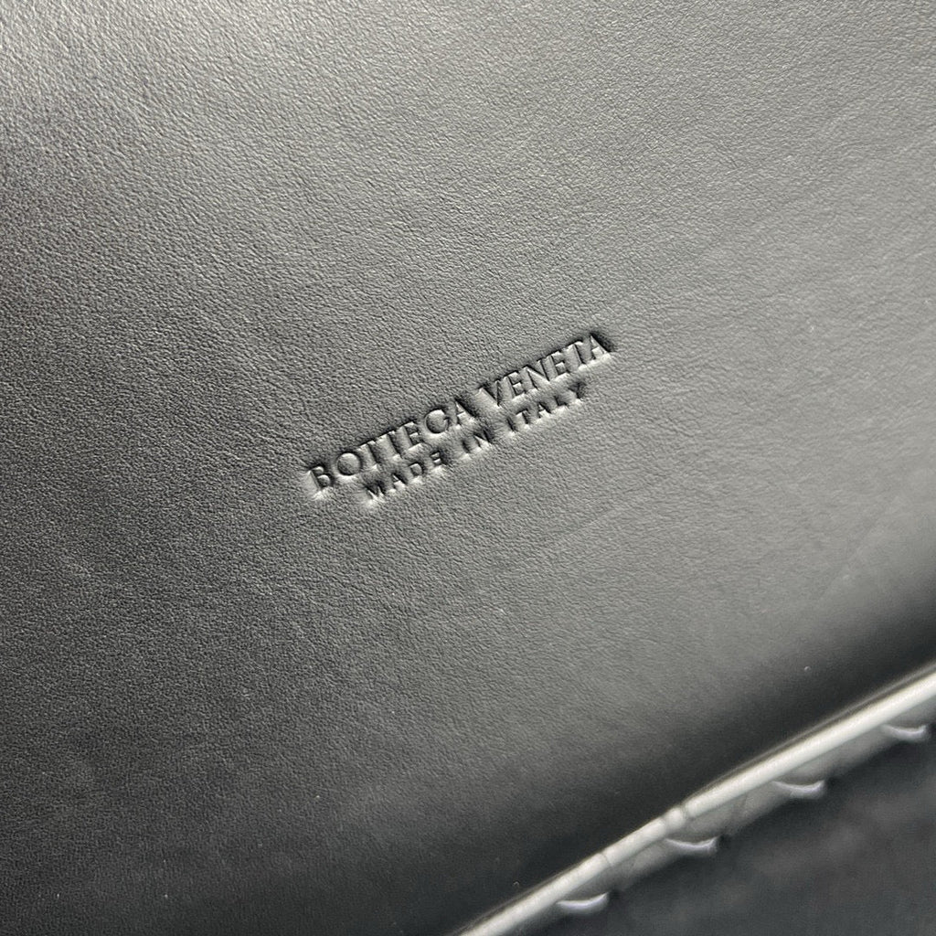 BTV Bag