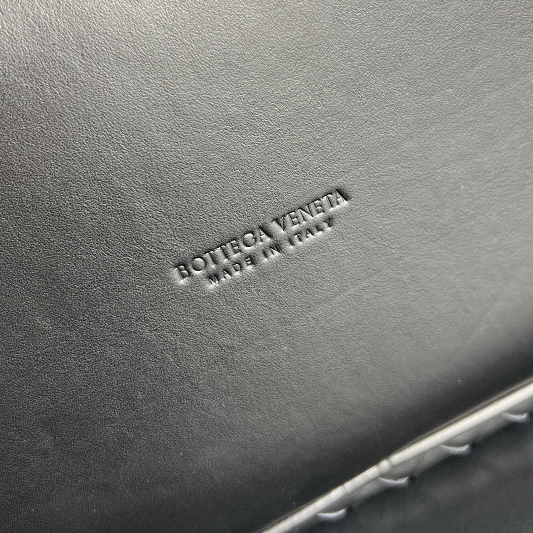 BTV Bag