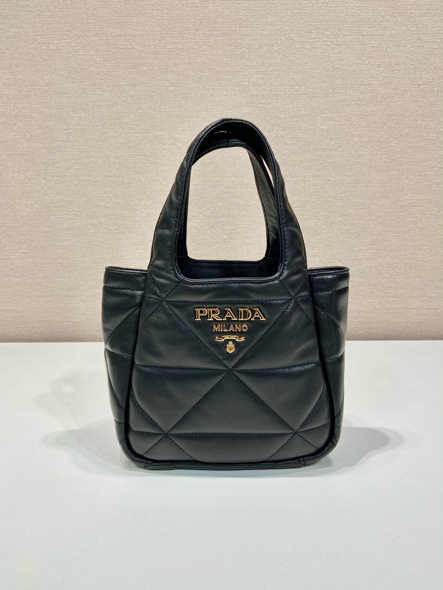 PRD Tote Bag