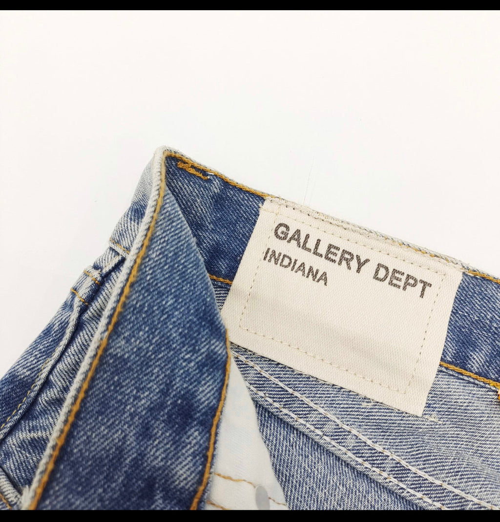 GDPT Jeans