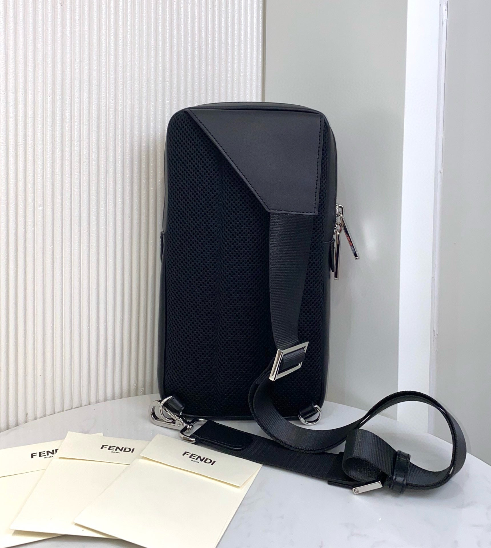 FD Sling Bag