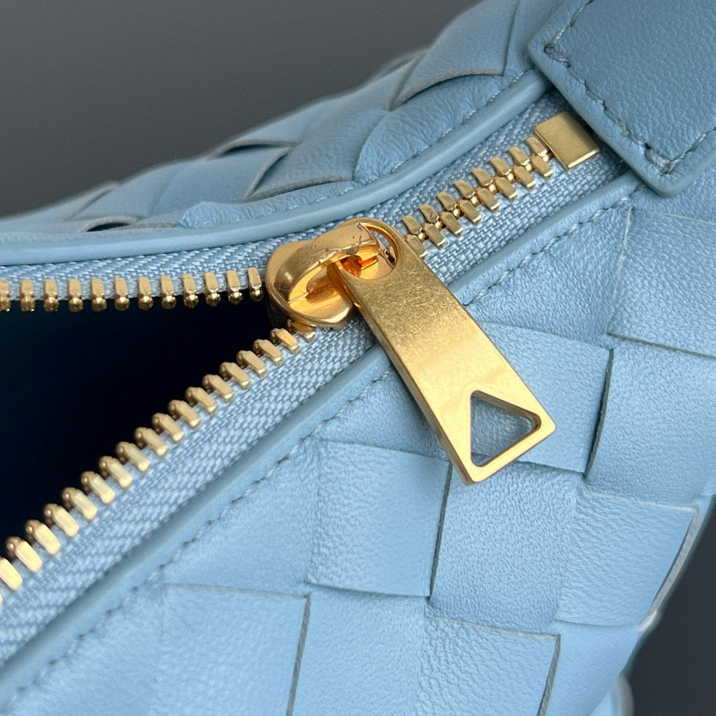 BTV Wallace Bag